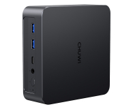 CHUWI AuBox-X-P Ultra 7-256V/16GB/1TB/Win11P - 1568636 - zdjęcie 4